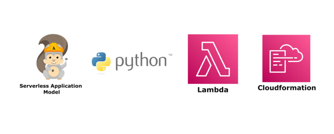 deploy-lambda-function-feature